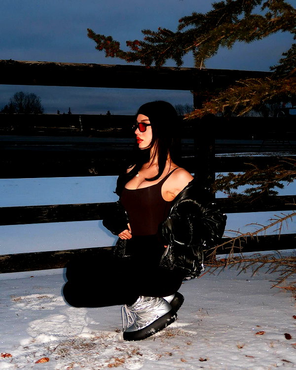 bbyambi instagram image archive image