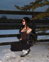 bbyambi Altpins Profile Picture