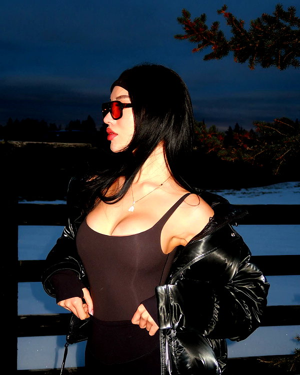bbyambi instagram image archive image