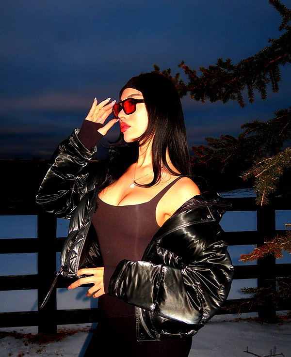bbyambi instagram image archive image