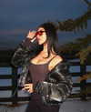 bbyambi Altpins Profile Picture