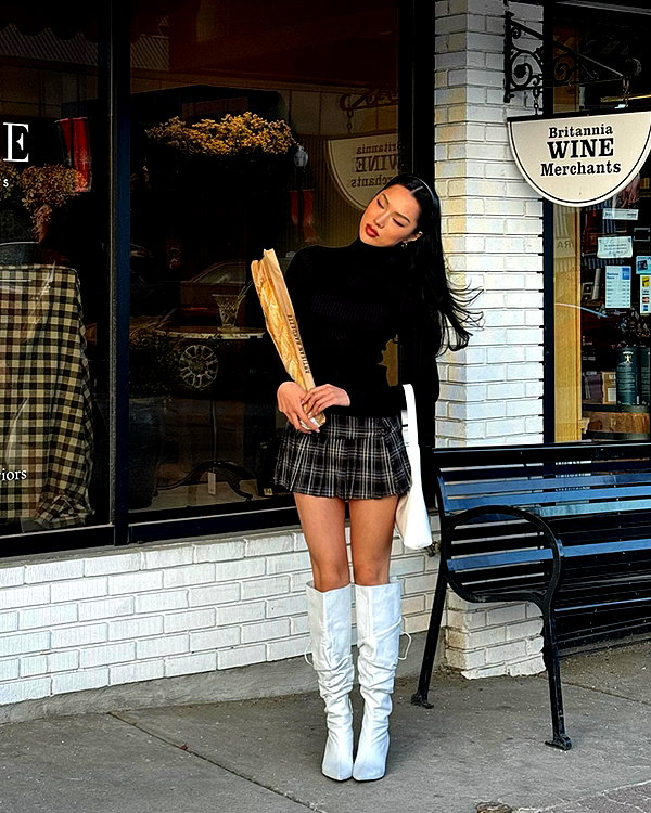 bbyambi instagram image archive image