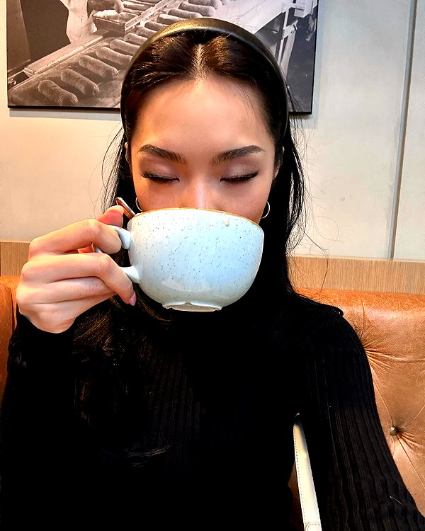 bbyambi instagram image archive image