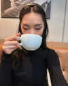 bbyambi Altpins Profile Picture
