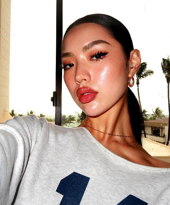 bbyambi instagram image archive image