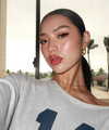 bbyambi Altpins Profile Picture