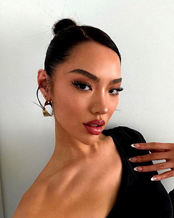 bbyambi instagram image archive image