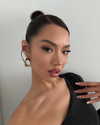 bbyambi Altpins Profile Picture