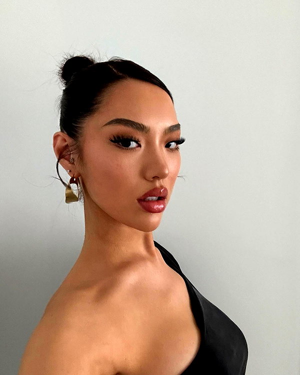 bbyambi instagram image archive image