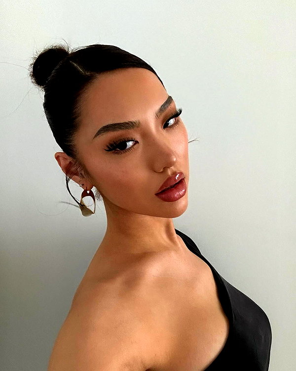 bbyambi instagram image archive image