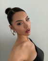 bbyambi Altpins Profile Picture