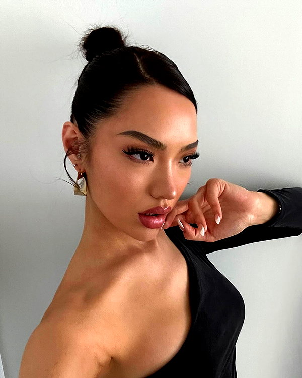 bbyambi instagram image archive image