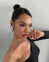 bbyambi Altpins Profile Picture