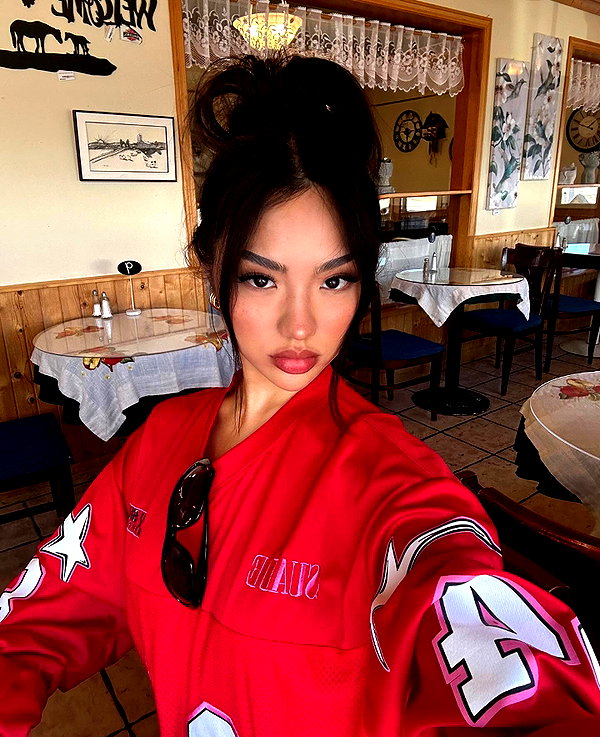 bbyambi instagram image archive image