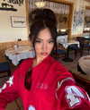 bbyambi Altpins Profile Picture