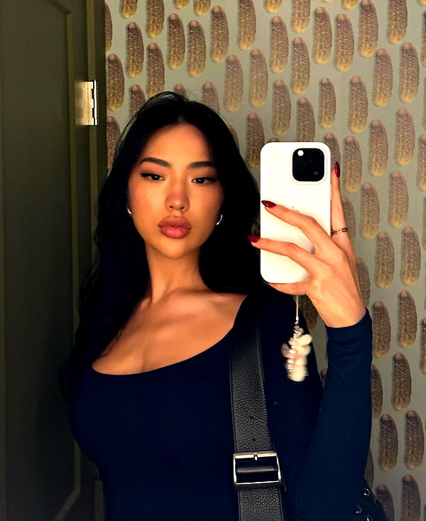 bbyambi instagram image archive image