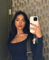 bbyambi Altpins Profile Picture