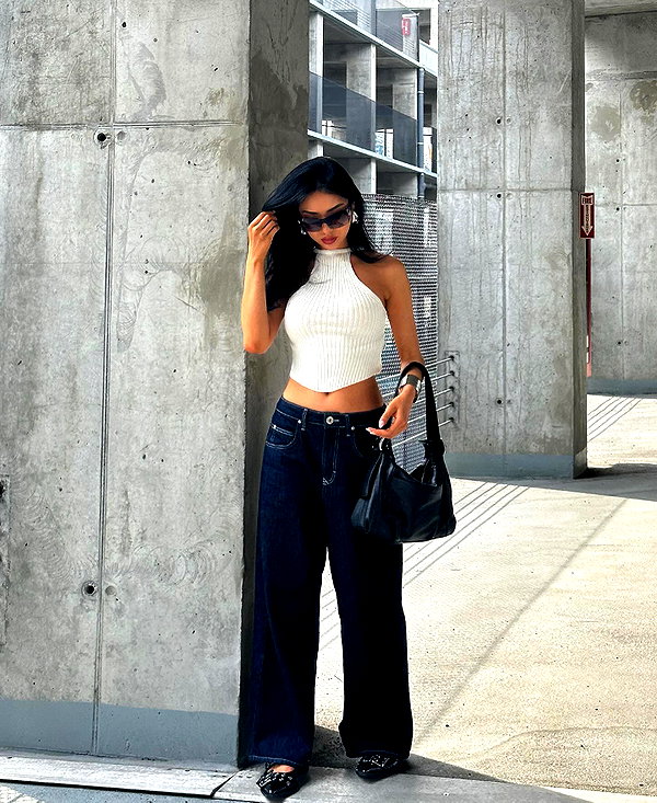 bbyambi instagram image archive image