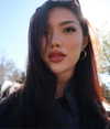 bbyambi Altpins Profile Picture