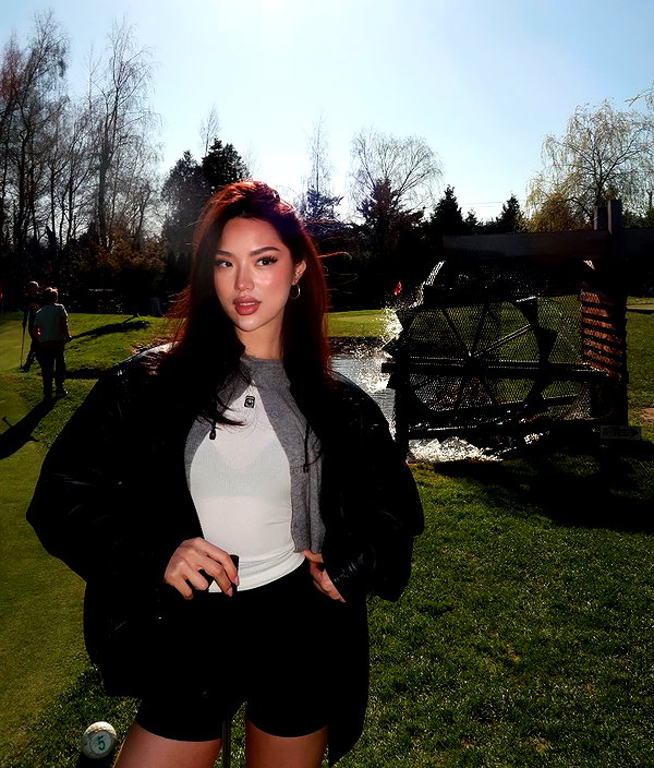 bbyambi instagram image archive image
