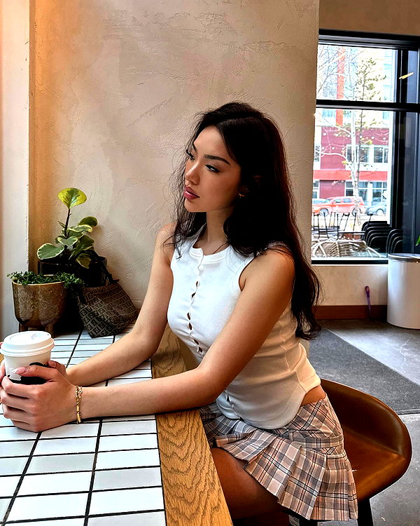 bbyambi instagram image archive image