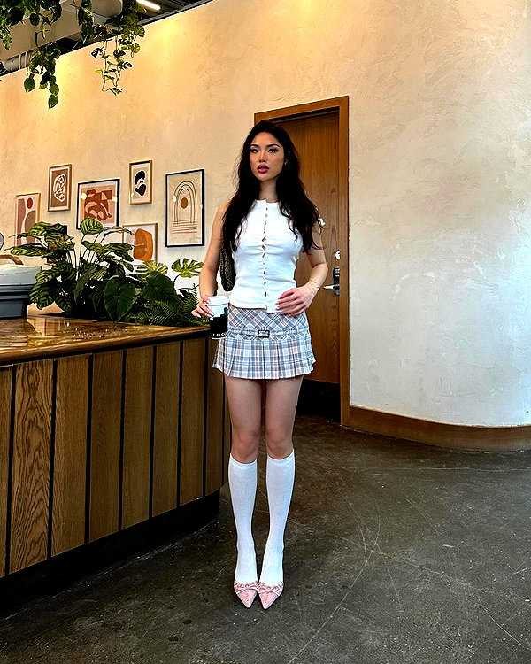 bbyambi instagram image archive image