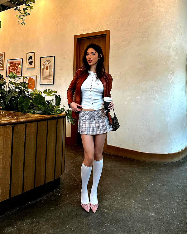 bbyambi instagram image archive image