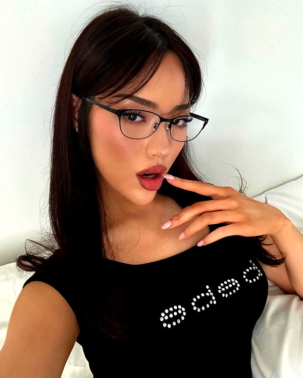 bbyambi instagram image archive image