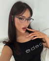 bbyambi Altpins Profile Picture