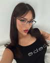 bbyambi Altpins Profile Picture