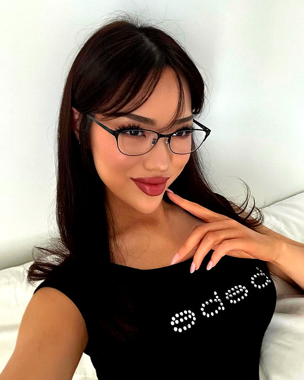 bbyambi instagram image archive image