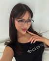 bbyambi Altpins Profile Picture