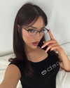 bbyambi Altpins Profile Picture