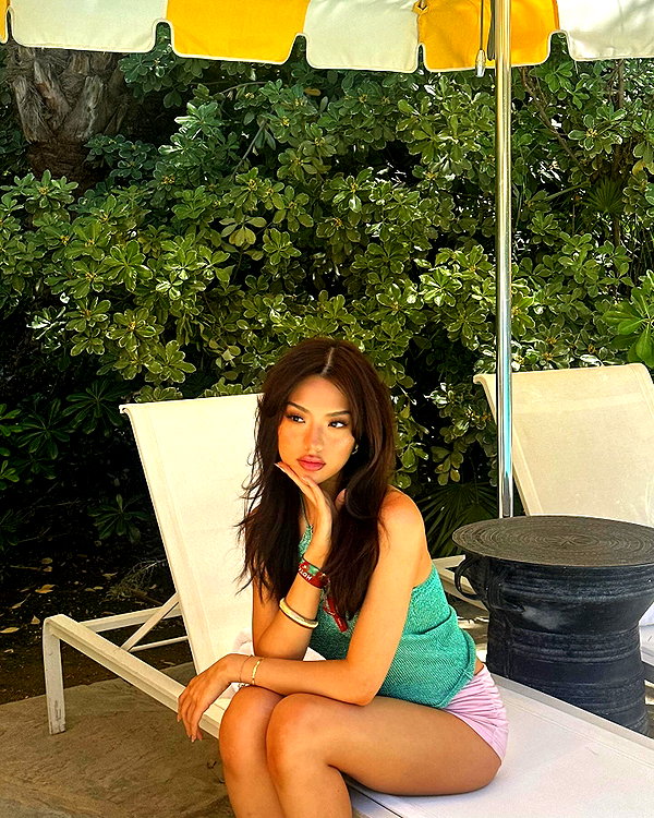 bbyambi instagram image archive image