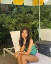 bbyambi Altpins Profile Picture