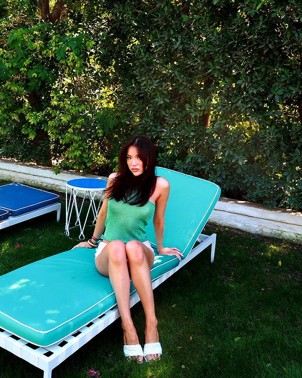 bbyambi instagram image archive image