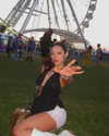 bbyambi Altpins Profile Picture