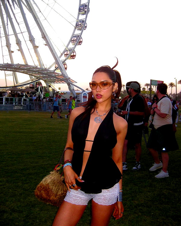 bbyambi instagram image archive image