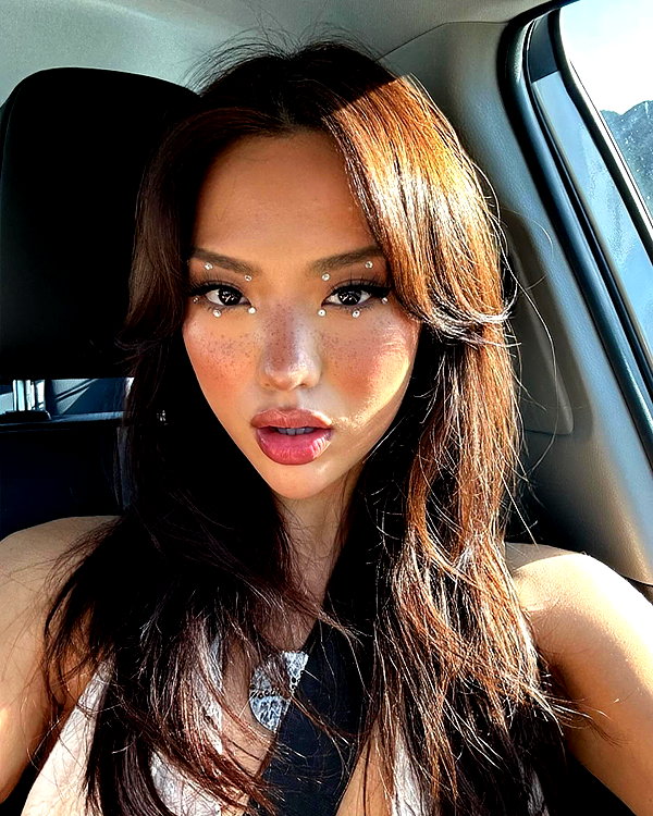 bbyambi instagram image archive image