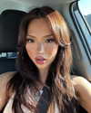 bbyambi Altpins Profile Picture
