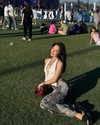 bbyambi Altpins Profile Picture