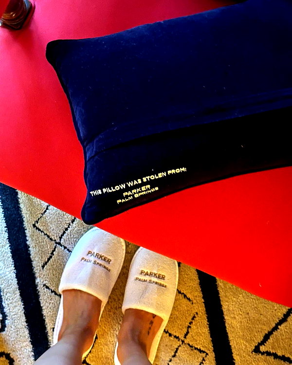 bbyambi instagram image archive image
