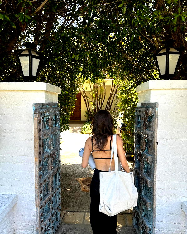 bbyambi instagram image archive image