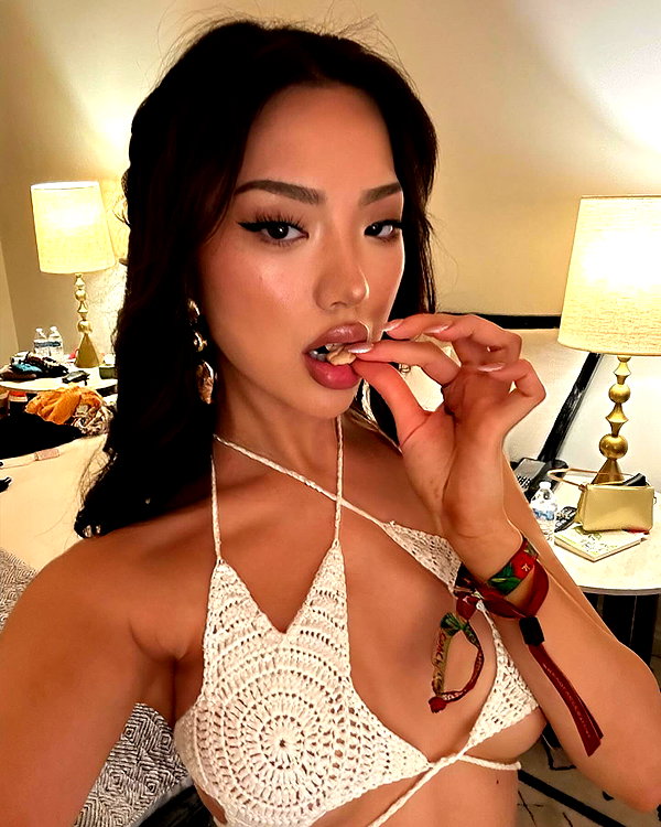 bbyambi instagram image archive image