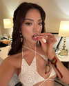 bbyambi Altpins Profile Picture
