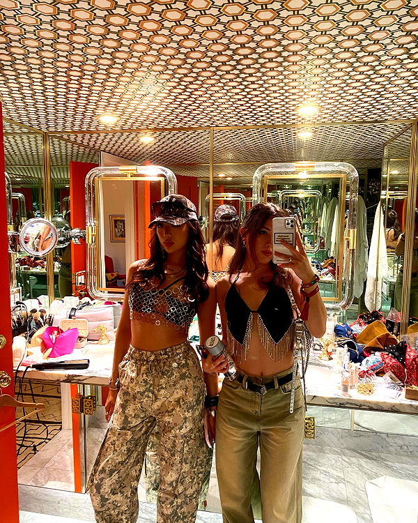 bbyambi instagram image archive image