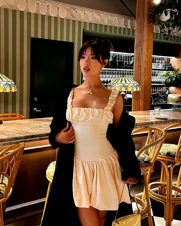 bbyambi instagram image archive image