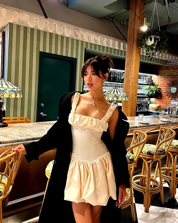 bbyambi instagram image archive image