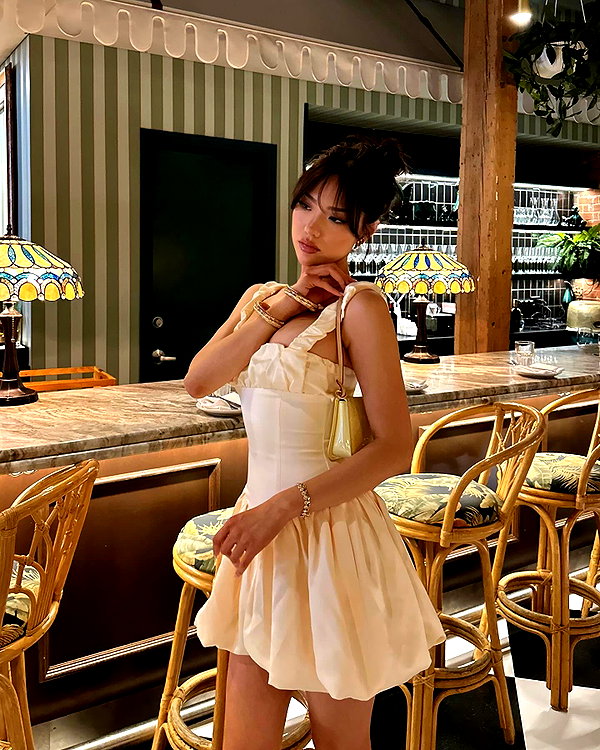 bbyambi instagram image archive image