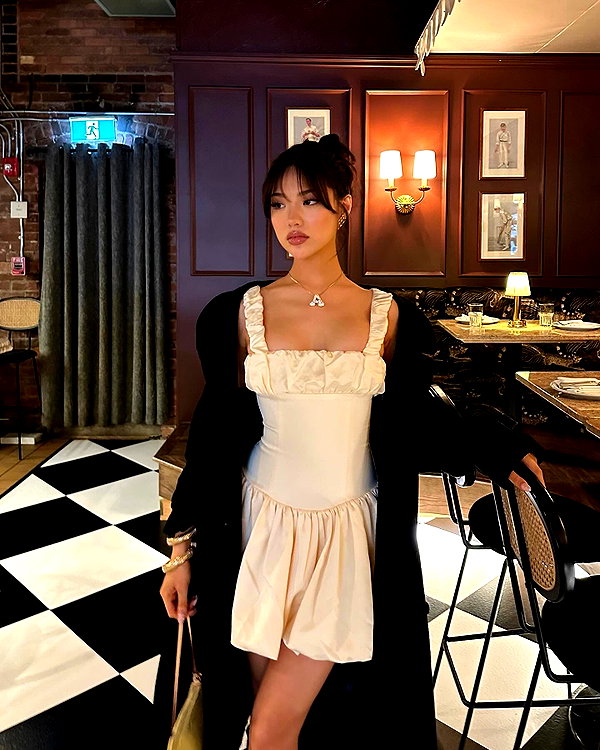 bbyambi instagram image archive image
